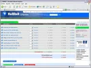 systeem1.webp