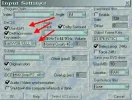 schermafdruk1.webp