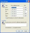 proxy-instellingen.webp