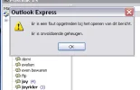 email.webp