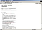 forum.webp