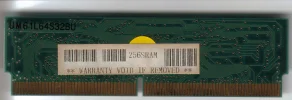ingescand geheugen.webp