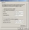 dns.webp
