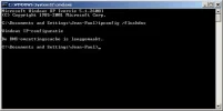 dns.webp