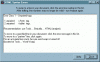 code_html.gif