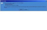 msnerror.webp
