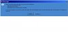 msnerror.jpg