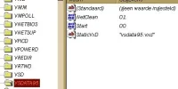 vxd.webp