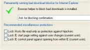 iecontrol.webp