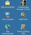 desk.webp