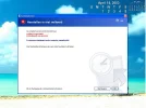 naamloos.webp