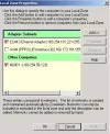 zone.webp