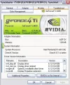 agp.webp