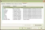 opstart.webp