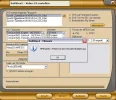 snagit.webp