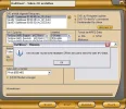 snagit 2.webp