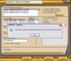 snagit 2.jpg