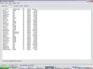 systeem taakbeheer.webp