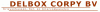 logo2.gif