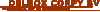 logo2.gif