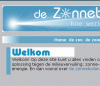 de-zon.gif