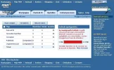 problem.webp