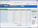 pc-norrod.webp