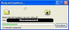 screenshot3.webp