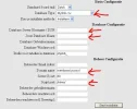 screenshot4.webp