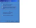 prullenmadn.webp