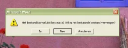 normaldot.webp
