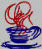 java_icon.gif