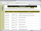 logs.webp