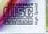 highspeed.webp