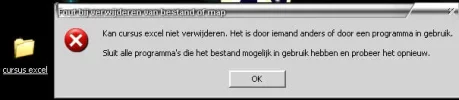 map.webp