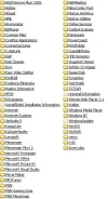 lijst.webp