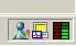 systray.webp