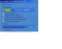klok.webp