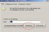 eigenschap my doc.jpg