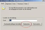 eigenschap my doc.webp