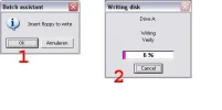 zo.webp