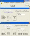 aspi register probleem.webp