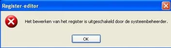 snertreg!.webp