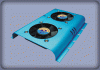 spire cooler 1.gif