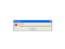 fout.webp