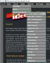 ued.webp
