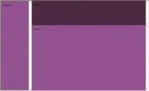 fp.webp