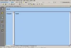 frontpage.webp