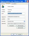 a windows update scr.shot.webp