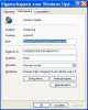 a windows update scr.shot.jpg
